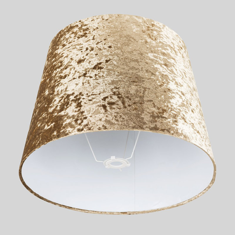 US $13.0 |Art Deco Lampshades For Lamps Candle light cover Manufacturers Chandelier Light Shade Lamp Cover Drawing E14 Bubble Wall|lampshades for US $13.0 |Art Deco Lampshades For Lamps Candle light cover Manufacturers Chandelier Light Shade Lamp Cover Drawing E14 Bubble Wall|lampshades for